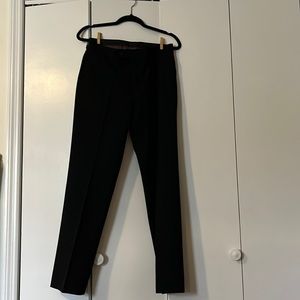 Mens Vanheusen dress pants